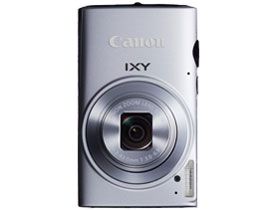 IXY 620F