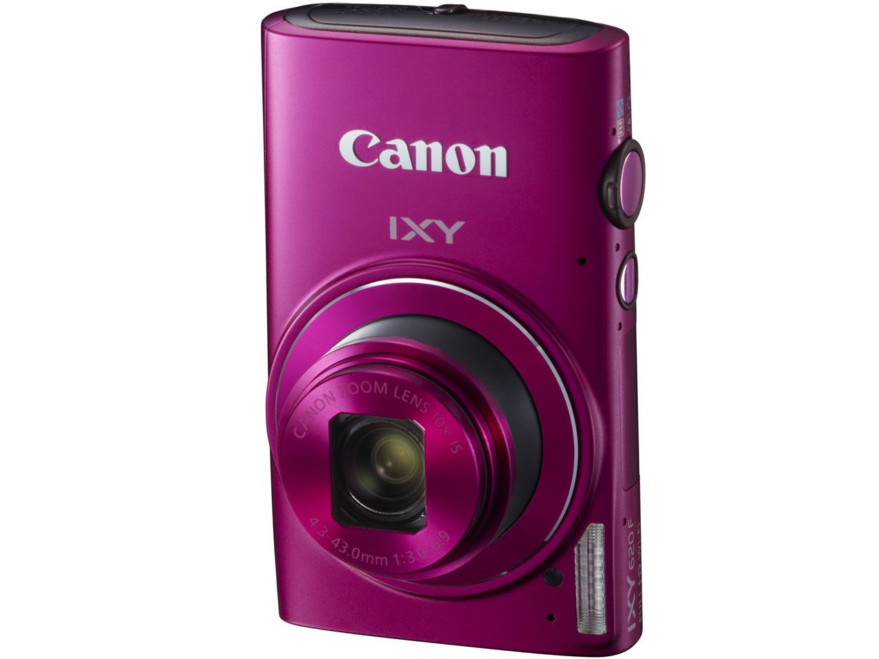 IXY 620F