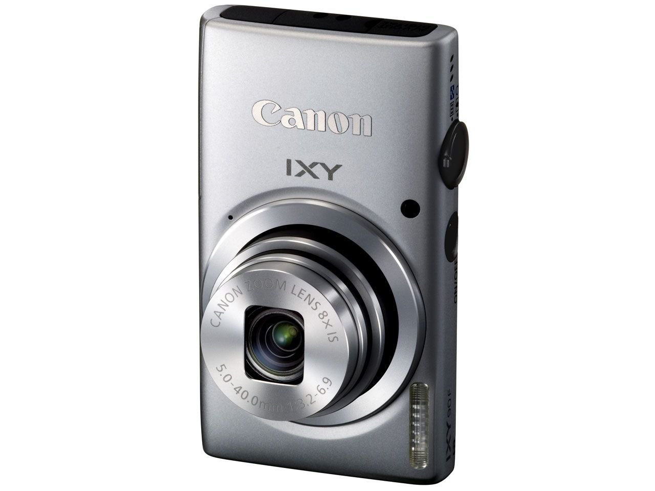 IXY 90F