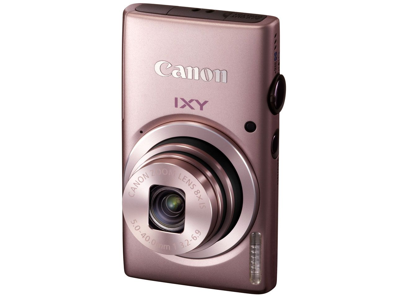 IXY 90F
