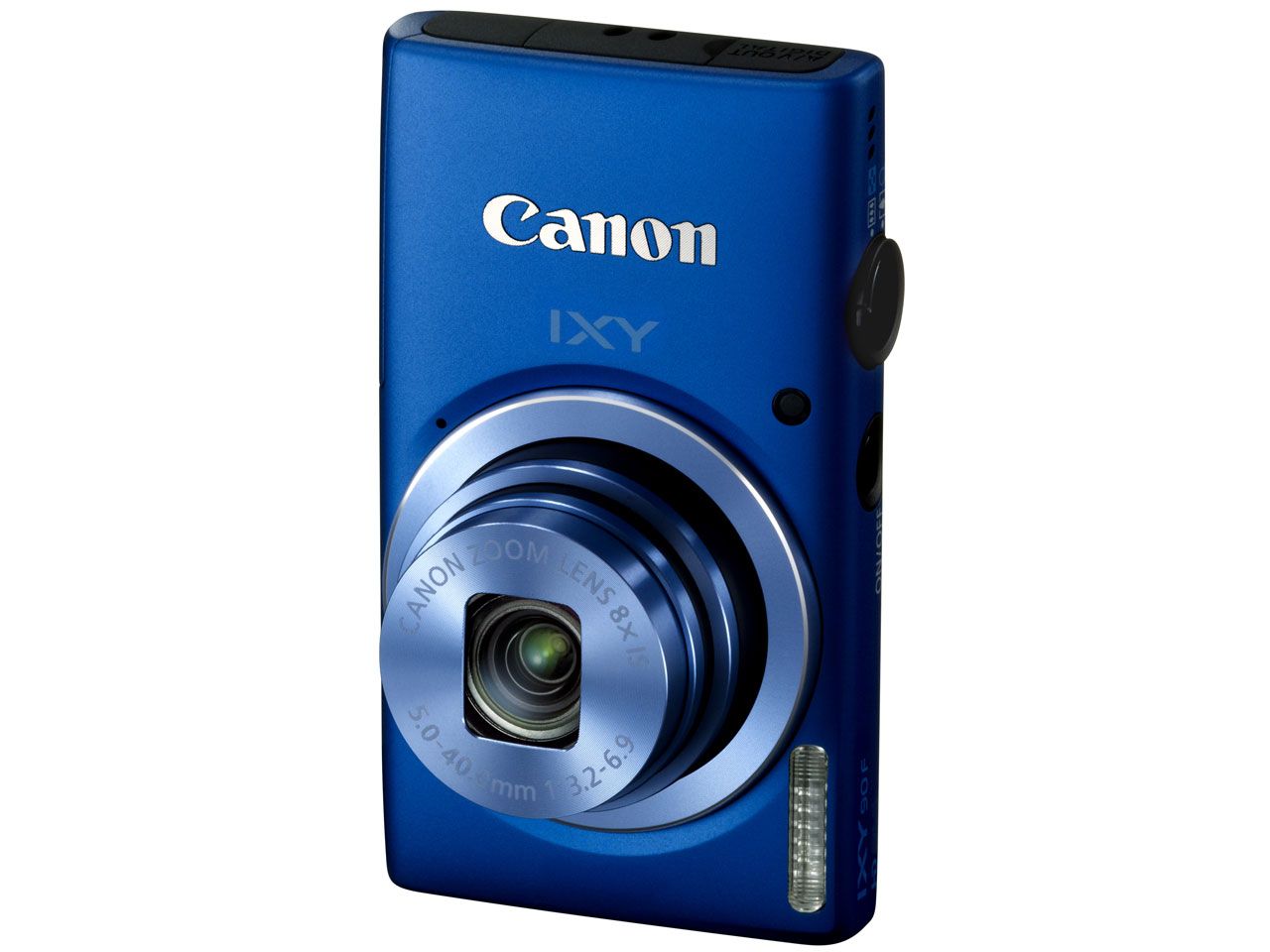 IXY 90F