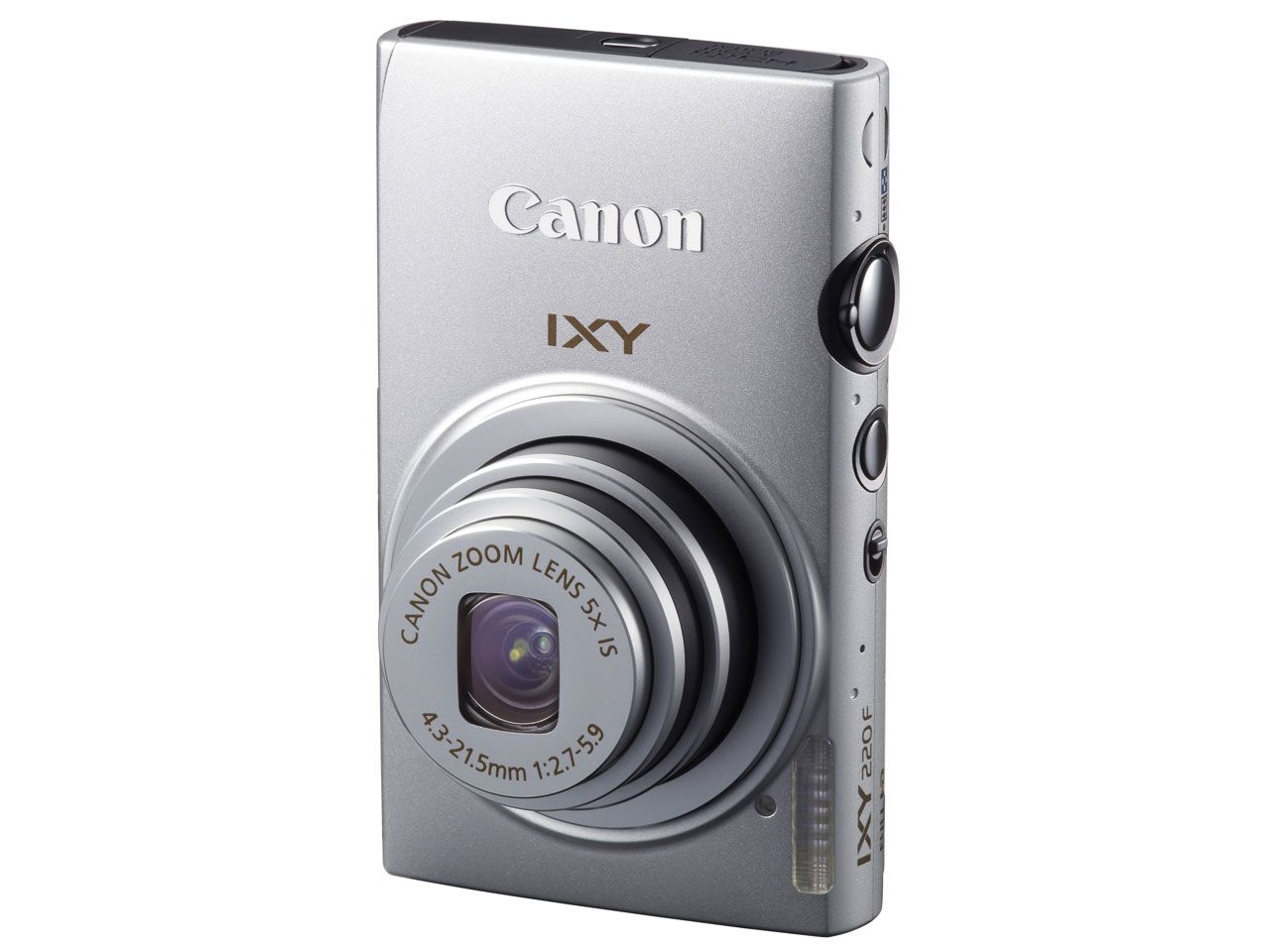IXY 220F