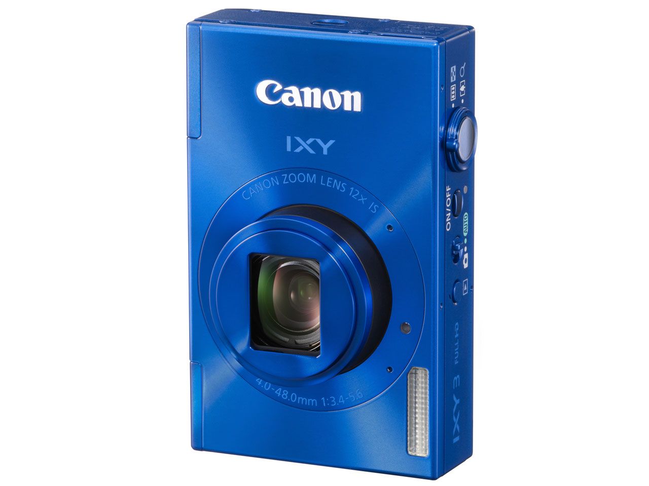 IXY 3