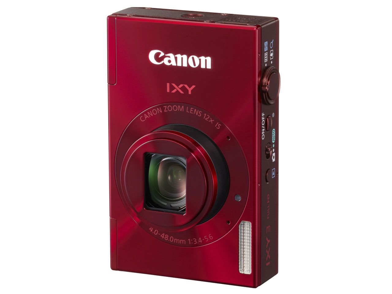IXY 3