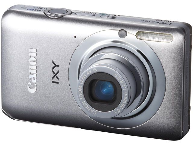 IXY 210F