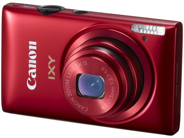 IXY 410F