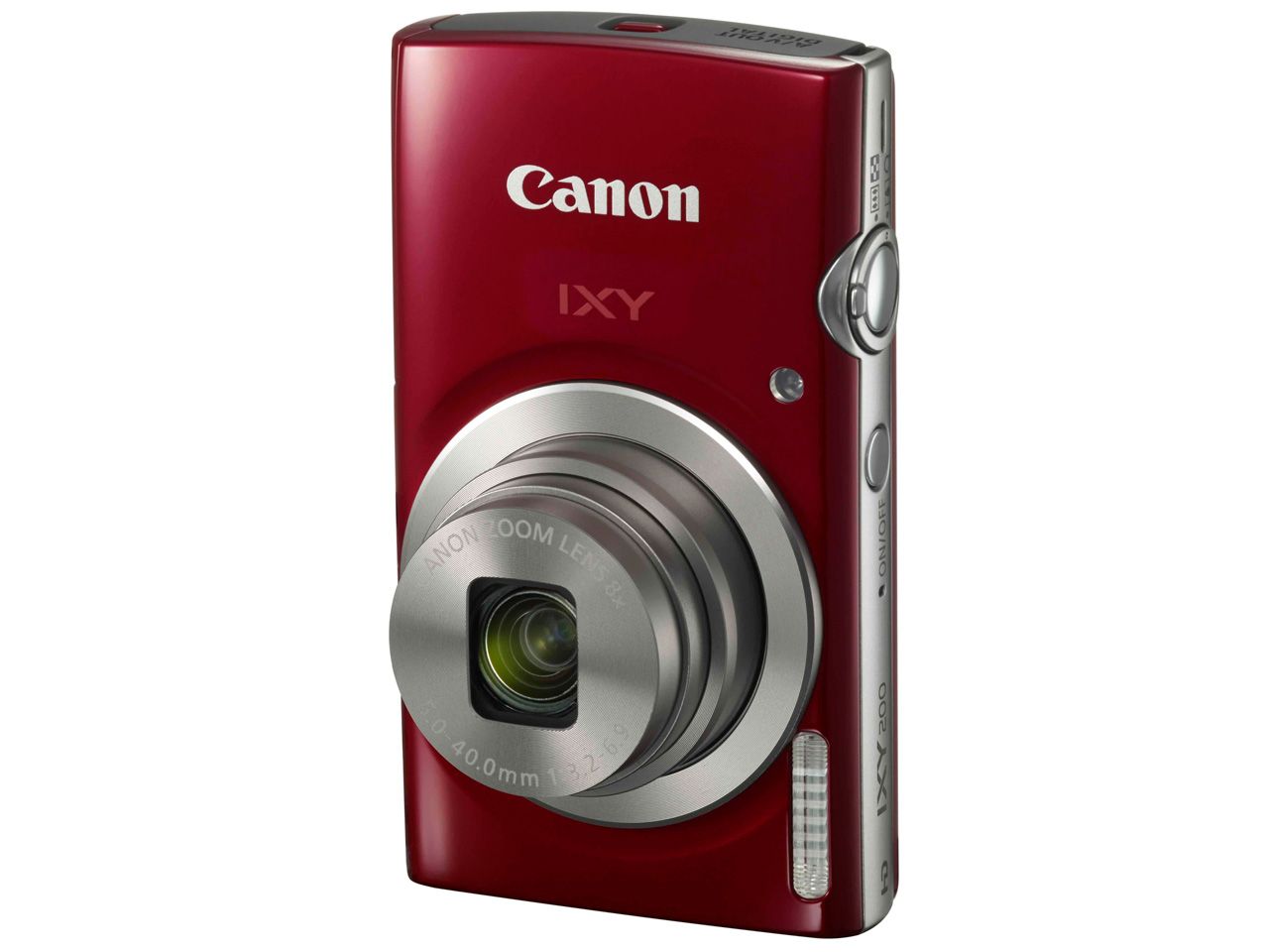 IXY 200
