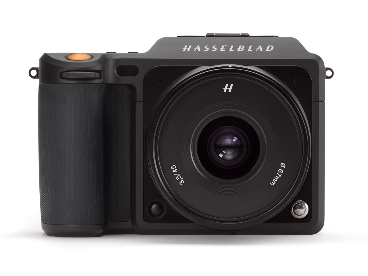 X1D-50c 4116 Edition