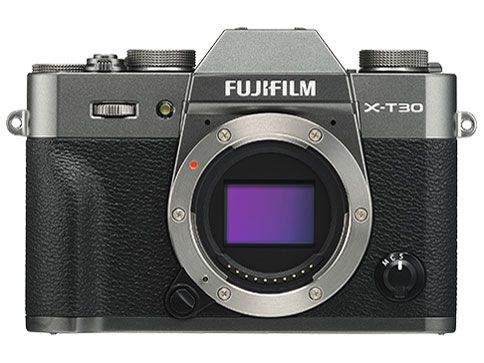 FUJIFILM X-T30 ボディ