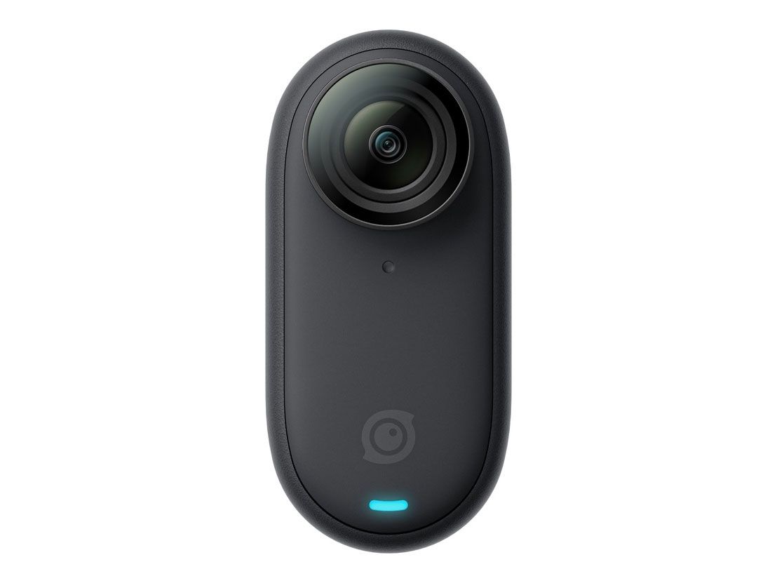 Insta360 GO 3 (64GB)
