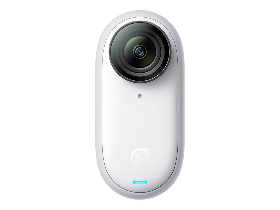 Insta360 GO 3 (64GB)