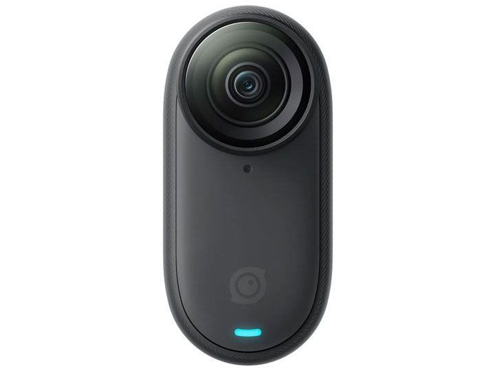Insta360 GO 3S (64GB)