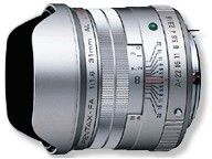 FA31mmF1.8AL Limited