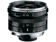 C Biogon T* 4.5/21 ZM