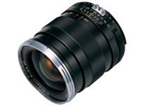 Distagon T* 2/28 ZF.2