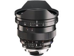 Distagon T*2.8/15 ZM