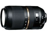 SP 70-300mm F/4-5.6 Di VC USD (Model A005)
