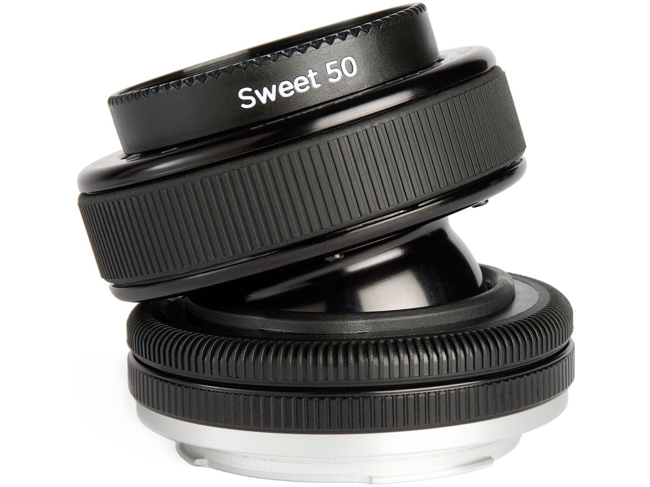 コンポーザープロ スウィート50