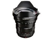 フォクトレンダー NOKTON 10.5mm F0.95