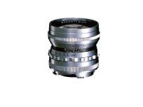 フォクトレンダー NOKTON vintage line 50mm F1.5 Aspherical VM