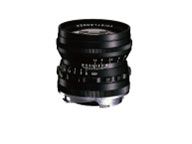 フォクトレンダー NOKTON vintage line 50mm F1.5 Aspherical VM