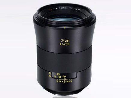 Otus 1.4/55