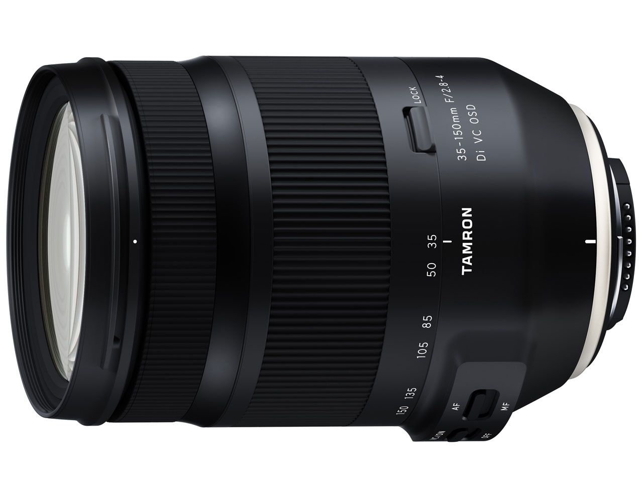 35-150mm F/2.8-4 Di VC OSD (Model A043)