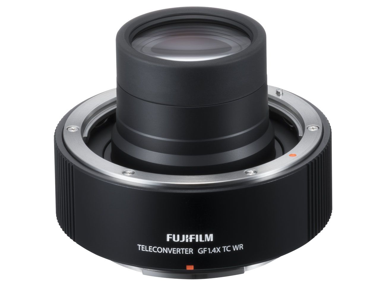 フジノン テレコンバーター GF1.4X TC WR