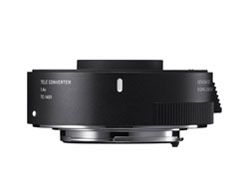 TELE CONVERTER TC-1401 ニコン用