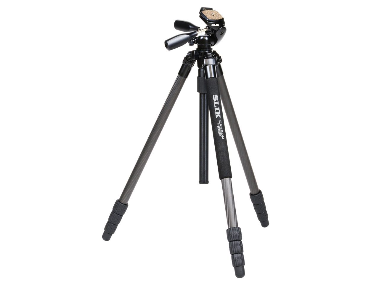 ライトカーボンE84 H