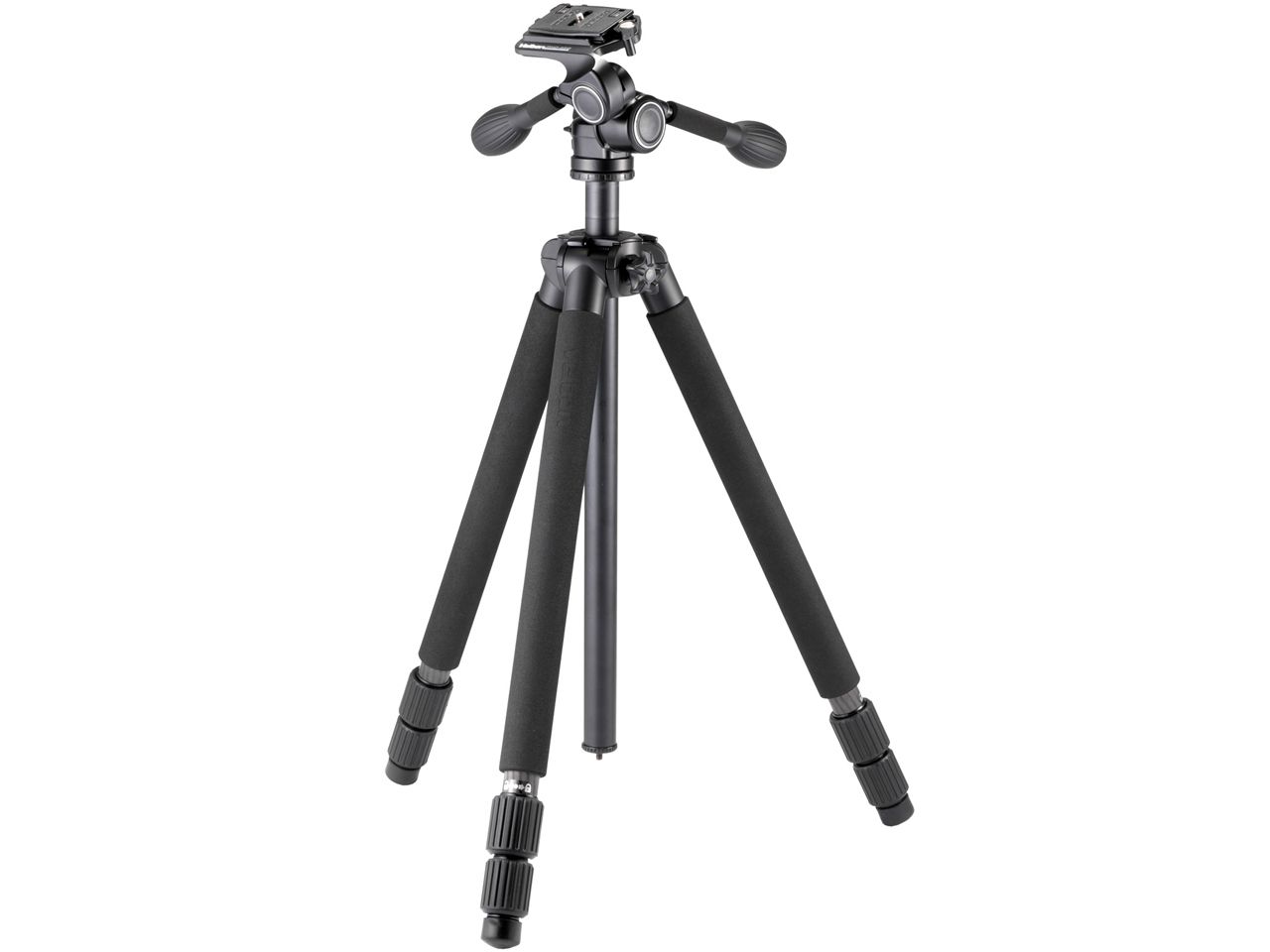 Geo Carmagne N635M II