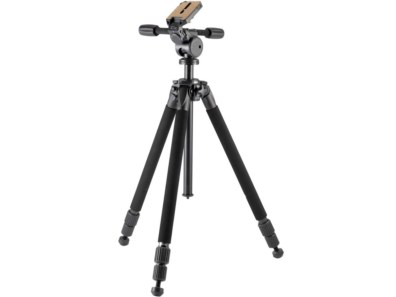 Geo Carmagne N730Set