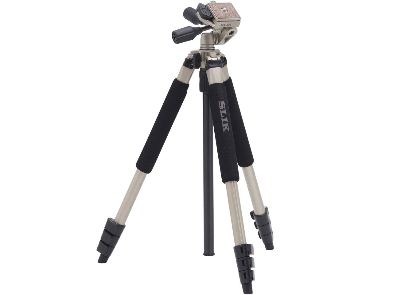 スプリント PRO II 3WAY CGN