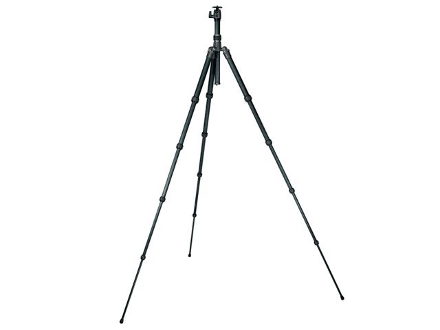 1シリーズ 5段 6Xカーボントラベラー GT1550T