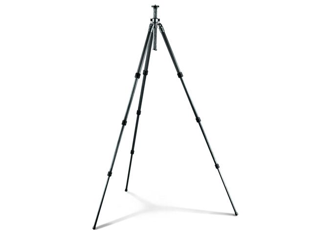 2シリーズ 3段 6Xカーボン GT2530