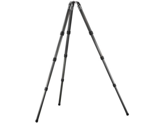 5シリーズ 4段 システマティック 6Xカーボン GT5541LS