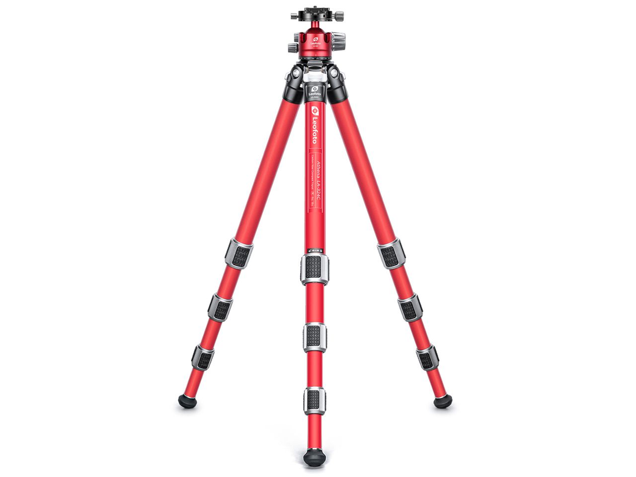 Athena LA-324C+LH-40R(FR)