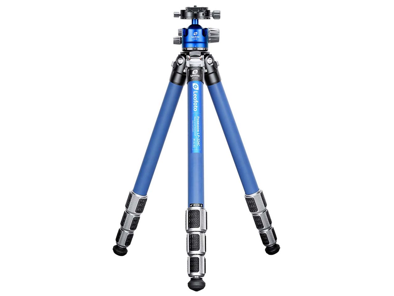 Poseidon LP-324C+LH-40R(FB)