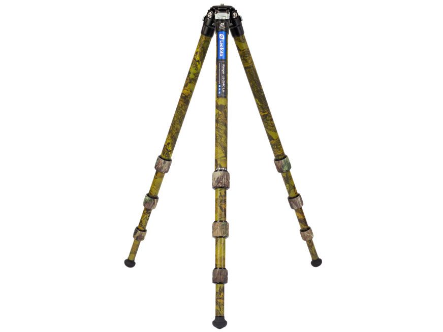 Ranger LS-284CLin(C)