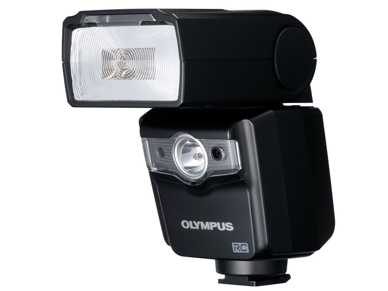 エレクトロニックフラッシュ FL-600R