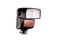 オートストロボ AF360FGZ