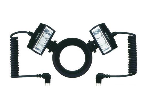 ツインフラッシュ TF-22