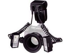 ツインフラッシュセット STF-22