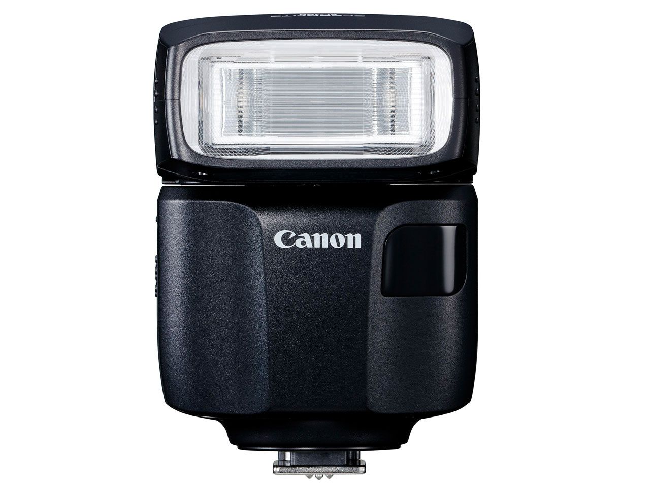 スピードライト EL-100