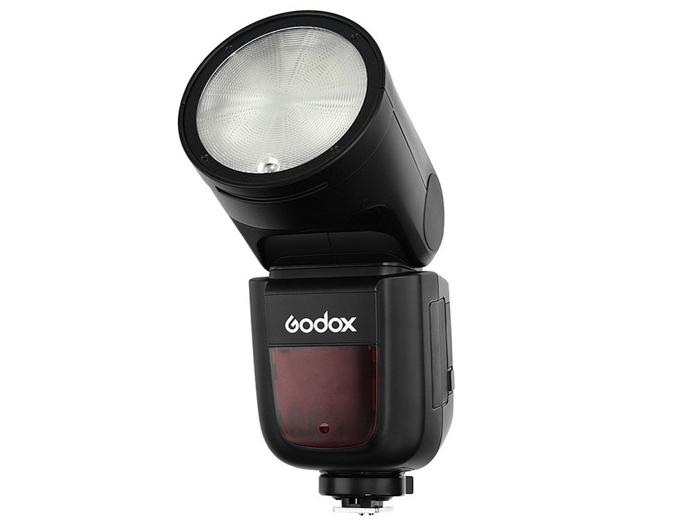 V1F 富士フイルム用