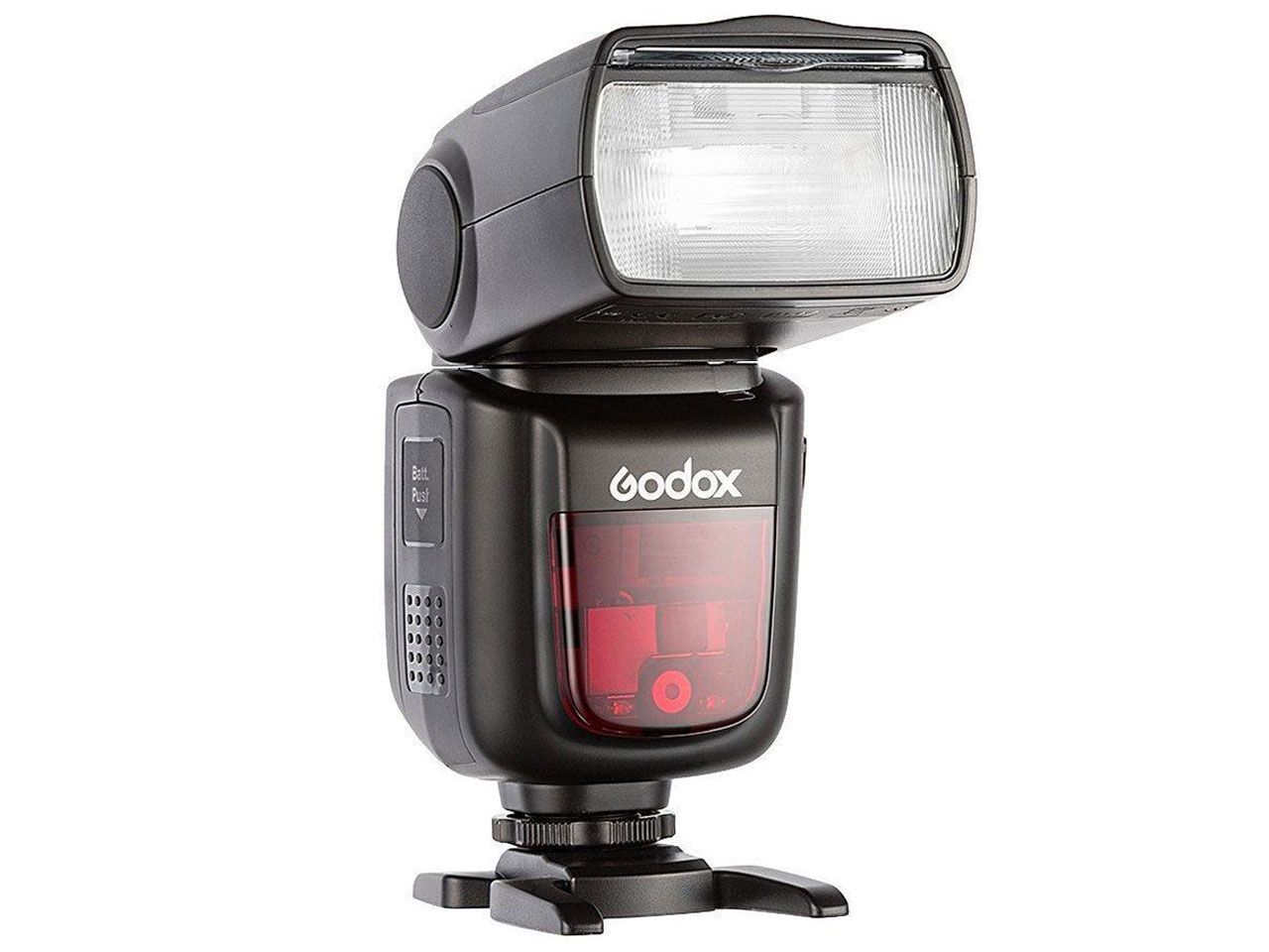 V860II F 富士フイルム用