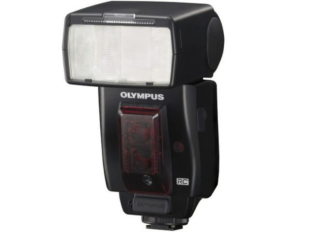 エレクトロニックフラッシュ FL-50R