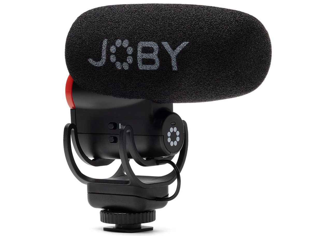 ウェイボ PLUS JB01734-BWW