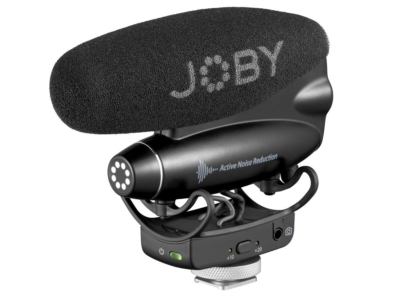 ウェイボ PRO JB01715-BWW