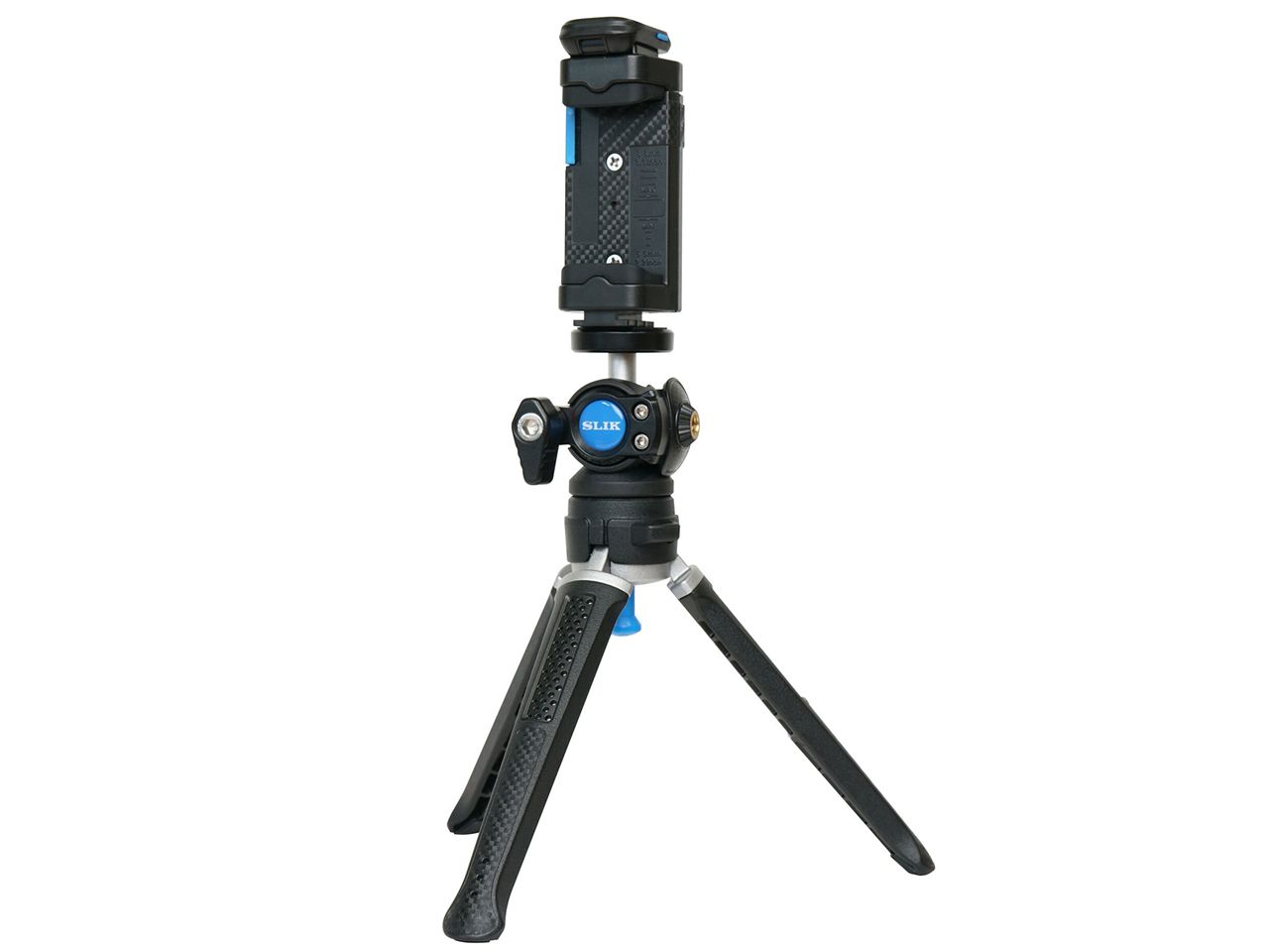 レプトスポケットR LPTSPKTRBK